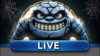 🔴 LIVE 🔴 DOTA 2 ACT 4 ახალი გმირი  1K sub არკანის გათამაშება ქართულად 279 [upl. by Halimeda439]