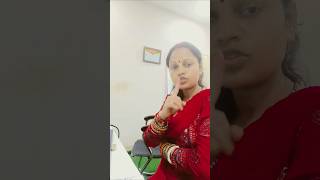 Rasia 😳 newsong trending sambalpuri shorts viralvideo viralshorts ytshorts [upl. by Ettevram22]