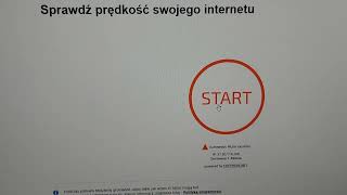 ZTE MF258 Router  Antena zewnętrzna Jak zablokować pasma [upl. by Llebyram]