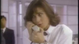 NBC fall sitcom promo 1988 [upl. by Ikram]