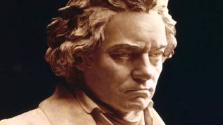 Beethoven Symphony no 3 op 55 in E flat major quotEroicaquot Full [upl. by Quintie]