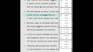 Cosa sono gli AudioeBook ePub3 e che vantaggi offrono [upl. by Dahraf]