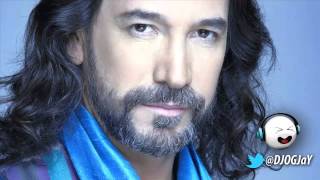 Marco Antonio Solís  De Mil Amores Gracias Por Estar Aqui 2013  2014 [upl. by Vincelette]