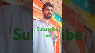 Meri shadi funny funny comedy yoitubeshorts [upl. by Cheyne]