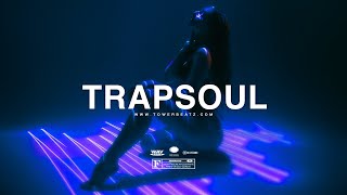 2 HOURS TRAPSOUL BEATS MIX  for Relax and Study 2023 [upl. by Anir197]