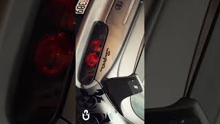 quotGaurav Dombales Custom Car Creationsquot [upl. by Farr]