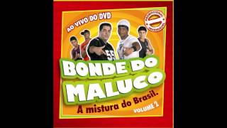 Bonde do Maluco Volume 2 [upl. by Quenna]