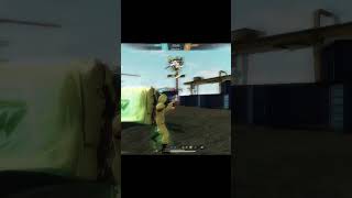 Impossible☠️👺🌪 freefire tondegamer dpi totalgaming viralvideo freefiremax garenafreefire [upl. by Amye665]