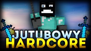 JUTUBOWY HARDCORE 25  REUPLOAD [upl. by Sybyl]