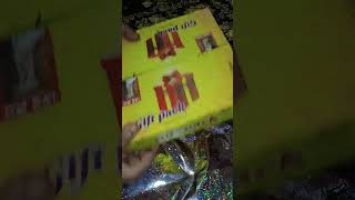 Kya ha gift pack me [upl. by Yahska]