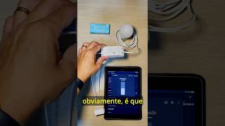 Sonoff Basic R4 homeassistant sonoff ewelink smartlights [upl. by Anaeco]