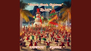 Stoners Aussie Christmas [upl. by Fronnia]