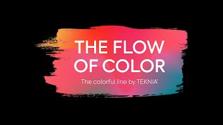 TEKNIA COLOR REFRESH  EN newlaunch temporaryhaircolor [upl. by Snah214]