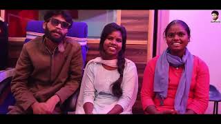 singer chhotelal oraon New Nagpuri video 2024 [upl. by Natalina]