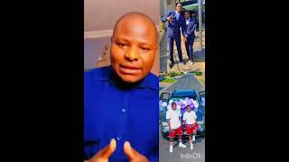 Musiano weNyathi family naTyte nakiki pliz subscribe subscribe duet duo youtubevideo [upl. by Leonore]