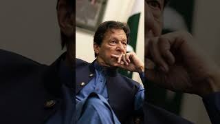 jashn e azadi song  imran khan  14 Aguest  Pakistan Independence day imrankhan pti [upl. by Arola]