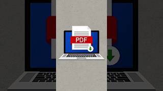 Change in to PDF  Website post ko pdf me kaise convert kre aiyoit tips [upl. by Ahselyt]