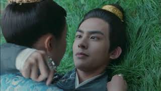 Untouchable Lovers MV  Become Each Others Tears [upl. by Helmer]