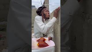 Part two oil stain funny comedymovies comedyvideo mgbarrycomedy funnycomedy memes [upl. by Icyac]