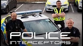 Police Interceptors 2024 👮👮👮 Season 18 Episodes 1 👮👮👮 All New Traffic Cops 2024 Full Episodes [upl. by Suolekcin490]