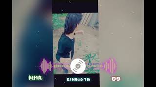 DJ HMoob nco koj tsi ploj REMIX💥😢😢 [upl. by Clotilda]