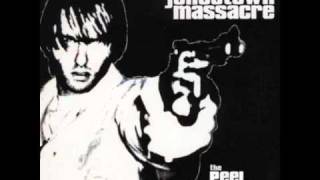 The Brian Jonestown Massacre  Feel It  15 [upl. by Adamo844]