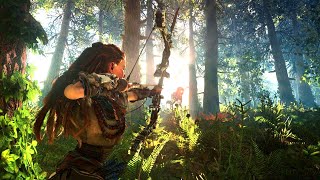 🔥 Top 7 Survival Games For LOW END PC  1GB RAM  2GB RAM  128MB VRAM  512MB VRAM [upl. by Rossner]