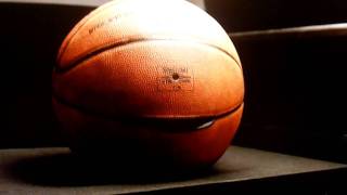 NBA Playoffs 2011 Michael Jordan Commercial [upl. by Nimesh185]