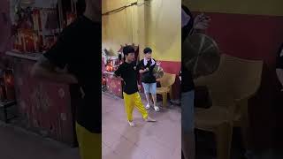 送上蒼 Sang Siong Chong 玄壇宫 Hian Tuah Kiong 庆祝太子王千秋 HUT Dewa Tai Zi Ong 10 Gwe 16 [upl. by Mayce40]