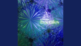 Fractales [upl. by Malarkey995]