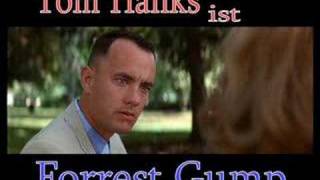 Forrest Gump  Alan Silvestri  Theme song [upl. by Yllom]