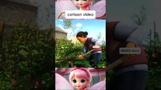 Animated short cartoon flim in urdu cartoonvideo animatedcartoon shorts ytshorts youtubeshorts [upl. by Lunetta912]