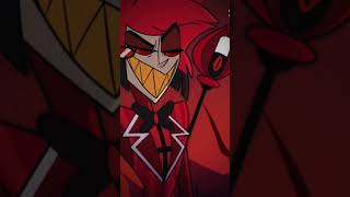 Alastor edit hazbinhotel alastoredit alastor edit [upl. by Deloria206]