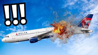 Making a powerpoint flight simulator  plane crashes part 9 [upl. by Concepcion]