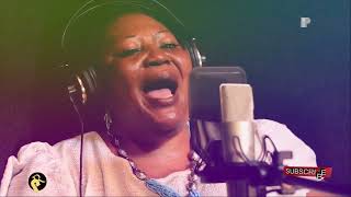 Twi worship  GHANA WORSHIP SONGS Video [upl. by Aneetsirk]