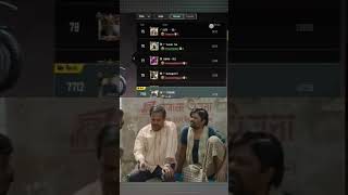 solo conqueror rank battlegroundsmobileindiaevent battlegroundsmobileindiaevent bgmi pubg pubg [upl. by Neersan459]