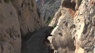 El camino del Rey NEW CHILLOUT MUSIC [upl. by Audette]