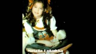 Natalia Kukulska  Kołysanka dla ET 1986 [upl. by Ekaj]