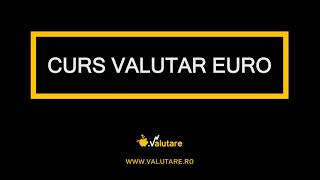 Înscriere Curs Valutar Euro pe Valutarero [upl. by Essyle]