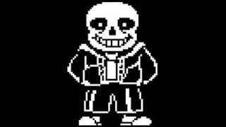 random megalovania remix 86 [upl. by Ojybbob]