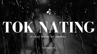 Avisat Band of Wewak  TOK NATING  Png music 🇵🇬 [upl. by Nima]