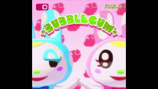 Bubblegum KK Music Box  Animal Crossing New Horizons Music Extended 12 Hours [upl. by Garvin]