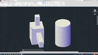 Tech Talks  AutoCAD and the UCS [upl. by Vitus733]