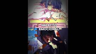 Tomoya okazaki vs hachiman hikigaya clannadafterstory anime tomoya edit hachiman versus apoyo [upl. by Harsho]