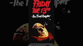 Why is Friday the 13th Unlucky  Friday the 13th superstition shorts facts friday [upl. by Delcine]