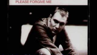 David Gray Please Forgive Me DJ Nolan Remix [upl. by Eelak]