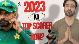 Robots ki waja se haaray  Sharma ki Conference  Pak top scorer  ep 271 [upl. by Sulecram]