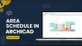 Discover the Secret to MAXIMIZING Your Archicad Productivity [upl. by Aspia479]