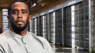 Diddy Bond denied again enough Negativity Let’s talk about positive things [upl. by Enaed]