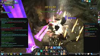 22 Jan 2024 Illusion Castle Underworld Apocrypha 50x Legendary Chest and Total Farm Cabal Online [upl. by Yand]